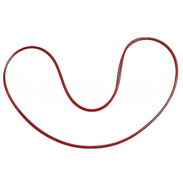 Aftermarket diesel engine part m-207551, Seal - O-ring