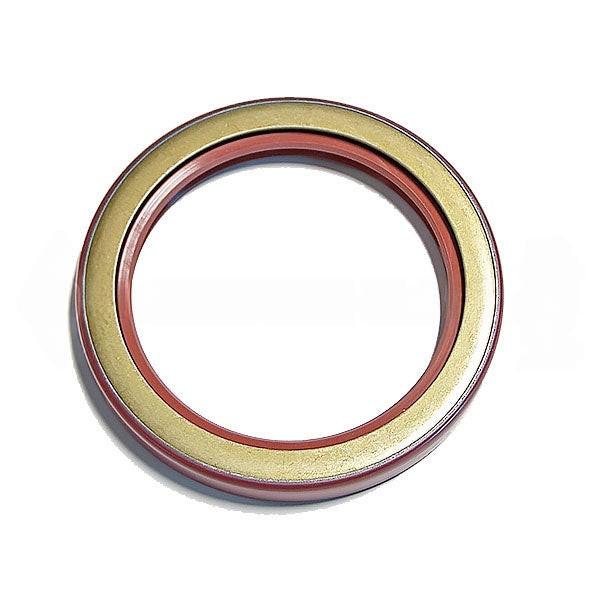 Aftermarket diesel engine part m-208069, Seal - Oil