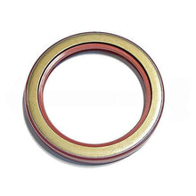 Aftermarket diesel engine part m-208069, Seal - Oil