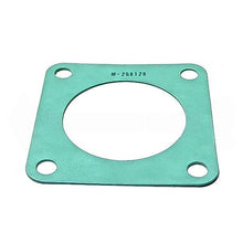 Aftermarket diesel engine part m-208128, Gasket - Thermostat Housing