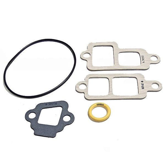 Aftermarket diesel engine part m-2084836, Gasket Kit - Water Pump
