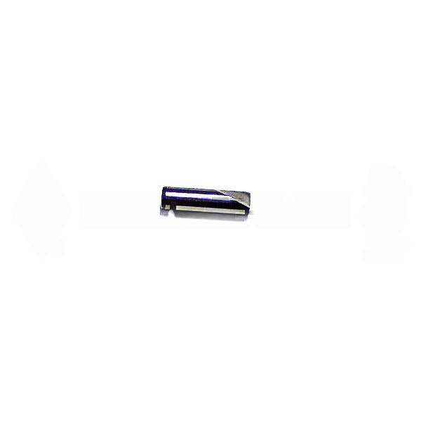 Aftermarket diesel engine part m-20849, Metering Valve