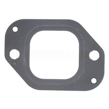 Aftermarket diesel engine part m-20855371, Gasket - Exh Manifold