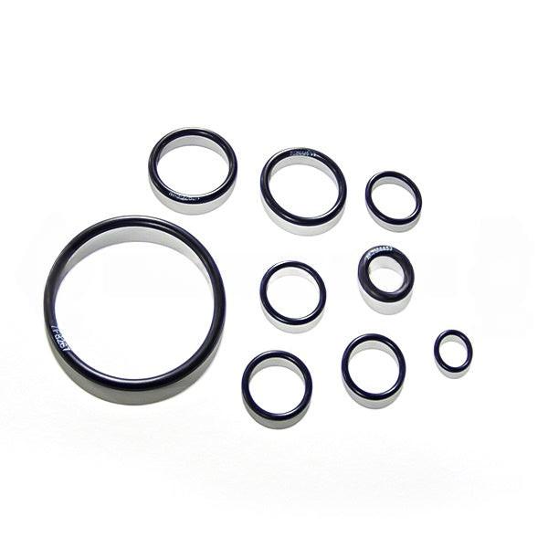 Aftermarket diesel engine part m-2089810, Gasket Set - Water Pump