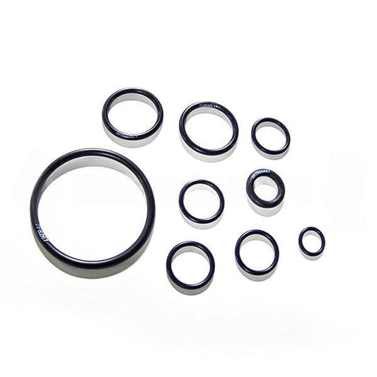 Aftermarket diesel engine part m-2089810, Gasket Set - Water Pump