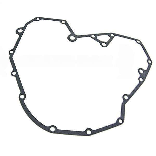Aftermarket diesel engine part m-2090762, Gasket - Front Cover