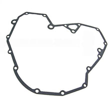 Aftermarket diesel engine part m-2090762, Gasket - Front Cover