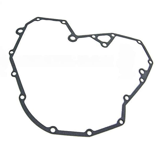 Aftermarket diesel engine part m-2090762, Gasket - Front Cover
