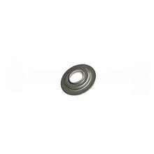 Aftermarket diesel engine part m-2090962, Washer - Seal Seat