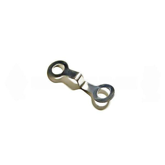 Aftermarket diesel engine part m-20951, Terminal Ground Strap