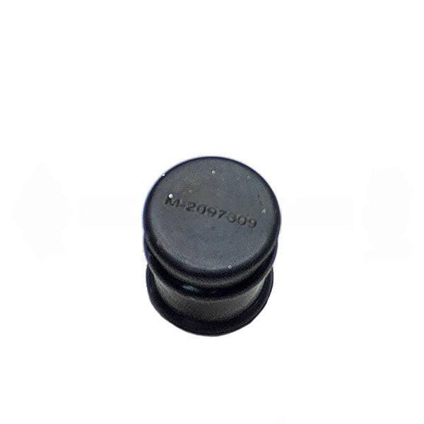 Aftermarket diesel engine part m-2097309, Plug