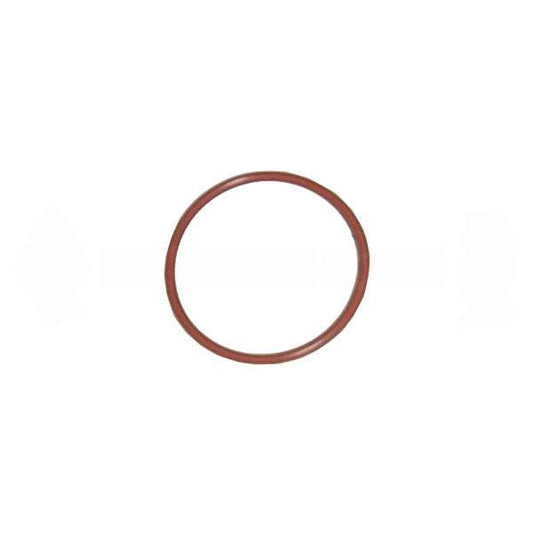 Aftermarket diesel engine part m-20974821, O Ring