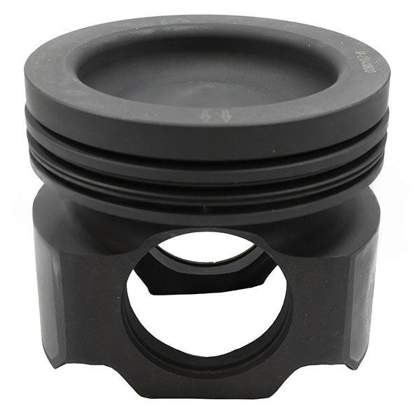 Aftermarket diesel engine part m-21041800, Piston