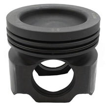 Aftermarket diesel engine part m-21041800, Piston
