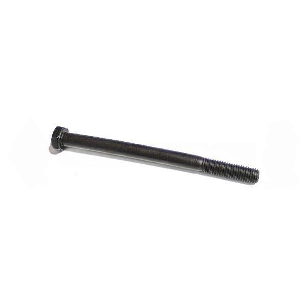 Aftermarket diesel engine part m-2104460, Bolt - Hex Head
