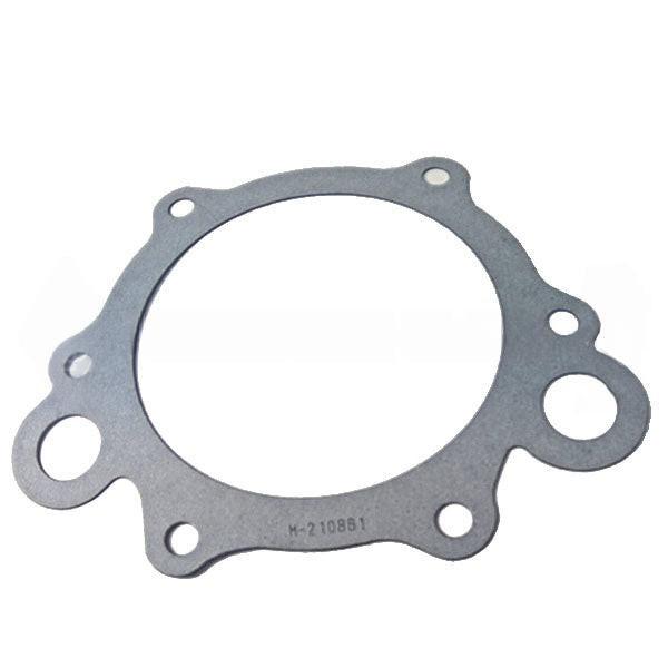 Aftermarket diesel engine part m-210861, Gasket - Oil Cooler Cover