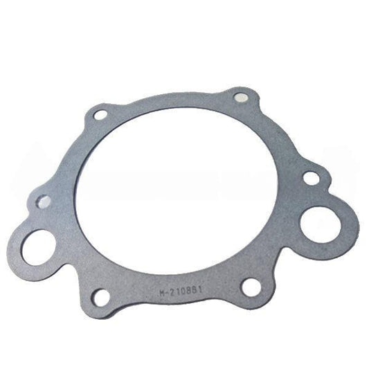 Aftermarket diesel engine part m-210861, Gasket - Oil Cooler Cover