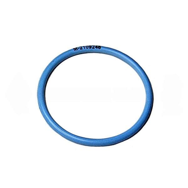 Aftermarket diesel engine part m-2109246, Seal - Oil - Cap