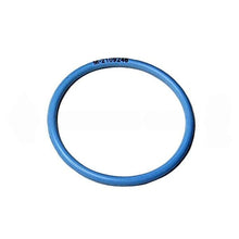Aftermarket diesel engine part m-2109246, Seal - Oil - Cap