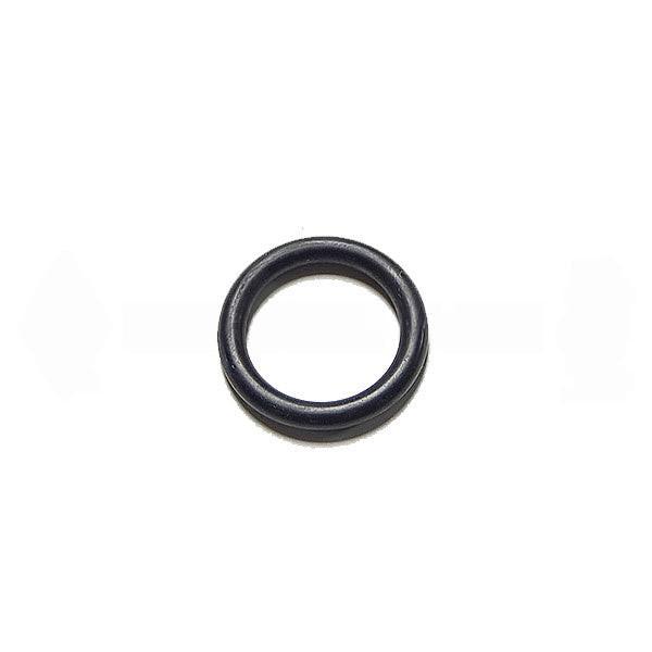 Aftermarket diesel engine part m-211177, Gasket