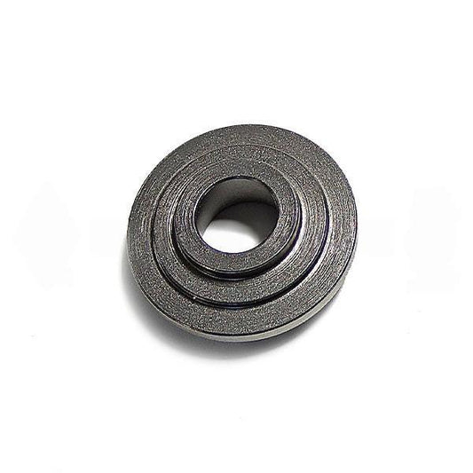 Aftermarket diesel engine part m-2112134, Retainer - Valve Spring