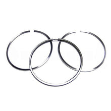 Aftermarket diesel engine part m-2114321, Piston Ring Kit