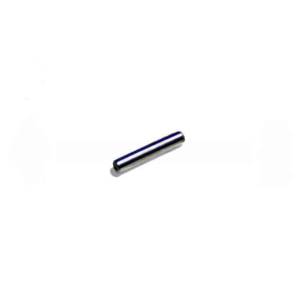 Aftermarket diesel engine part m-211635, Pin
