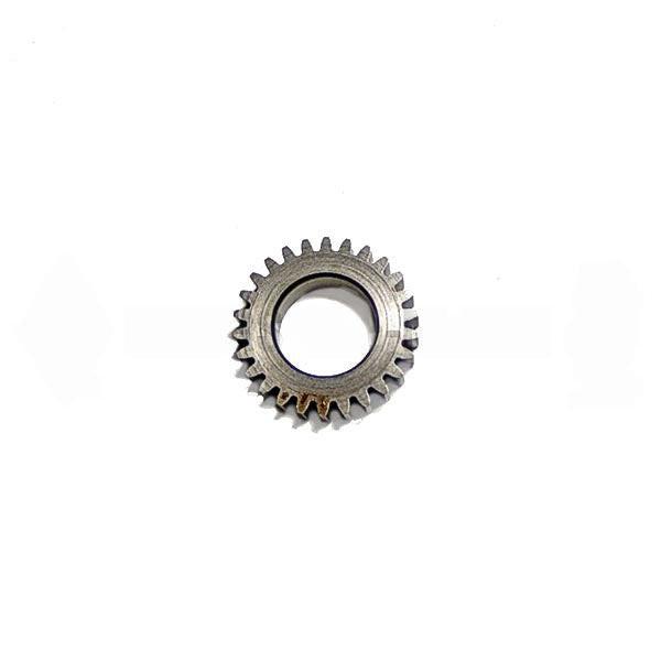 Aftermarket diesel engine part m-211636, Gear