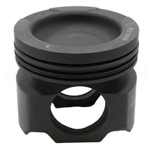 Aftermarket diesel engine part m-21170742, Piston