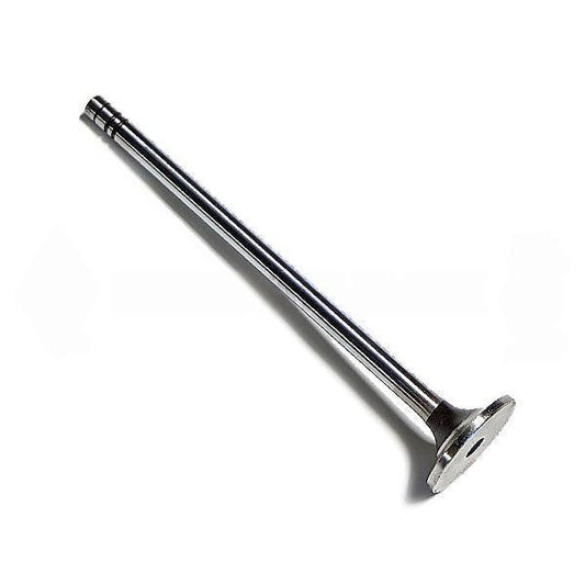 Aftermarket diesel engine part m-2120933, Valve - Exhaust