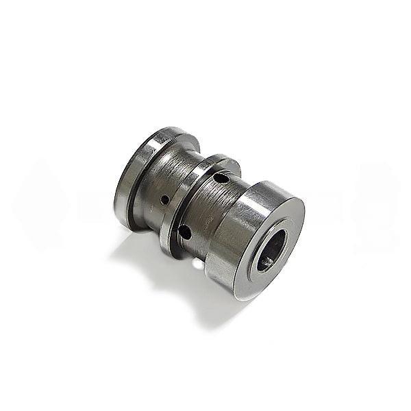 Aftermarket diesel engine part m-212148, Sleeve - Gov 8 Hole
