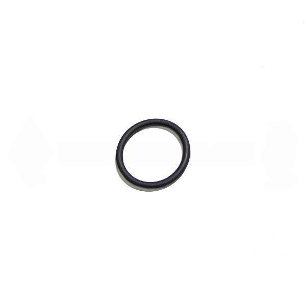 Aftermarket diesel engine part m-212161, Seal - Water - Inlet