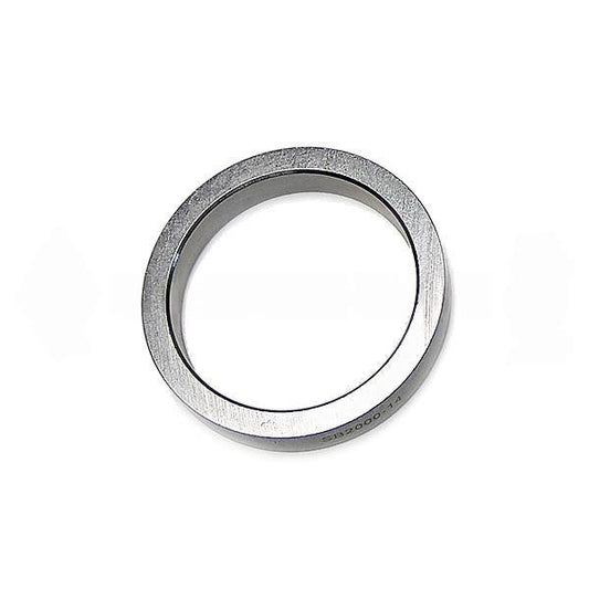 Aftermarket diesel engine part m-212217, Insert - Valve - Int