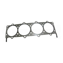 Aftermarket diesel engine part m-212224, Gasket - Cylinder Head