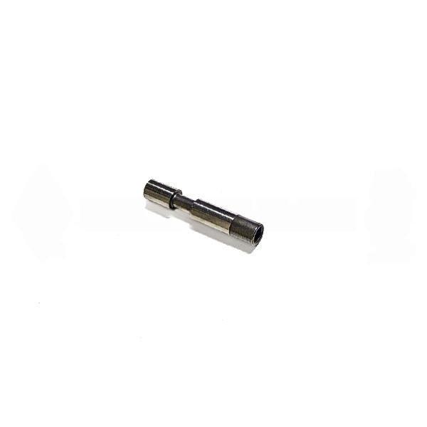 Aftermarket diesel engine part m-212350, Gov Plunger
