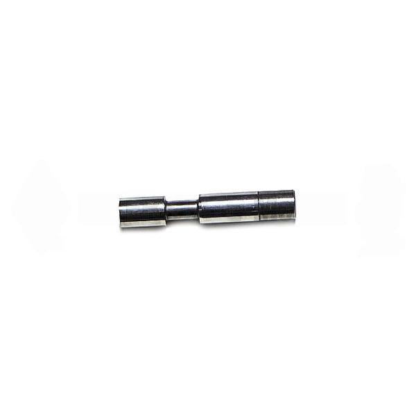 Aftermarket diesel engine part m-212354, Gov Plunger