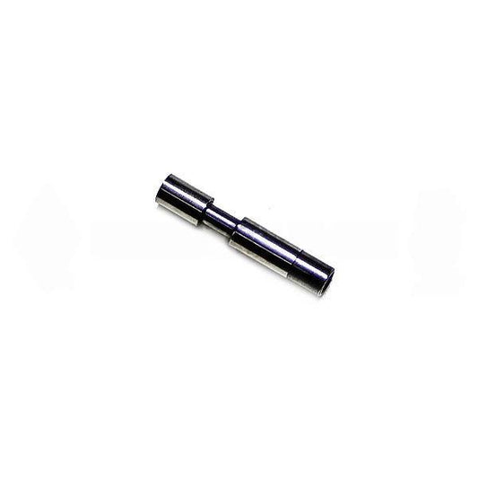 Aftermarket diesel engine part m-212355, Gov Plunger