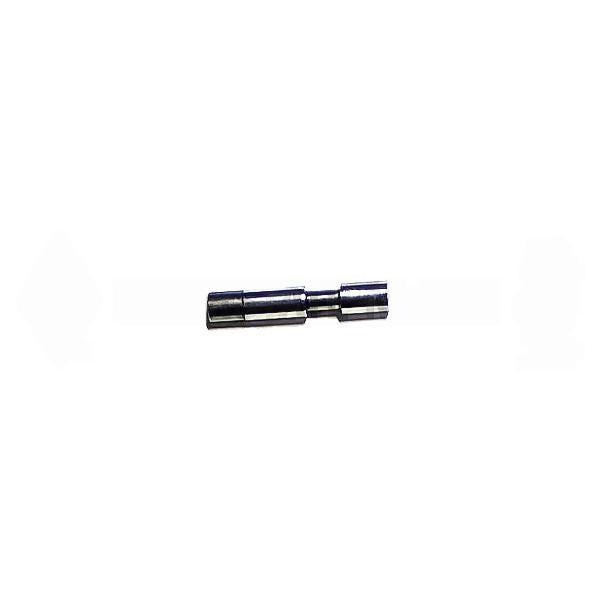 Aftermarket diesel engine part m-212357, Gov Plunger