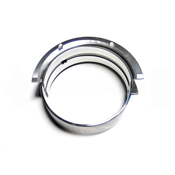 Aftermarket diesel engine part m-2124893, Bearing - Main