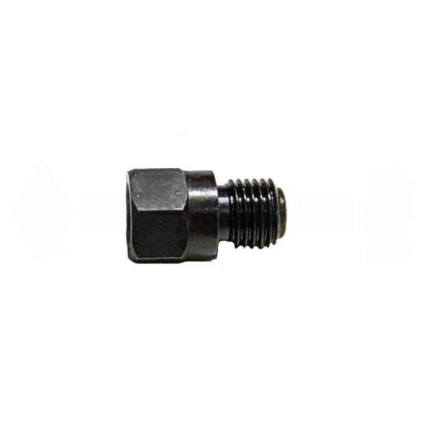 Aftermarket diesel engine part m-21251, HSG. Pressure Reg Assy DB4