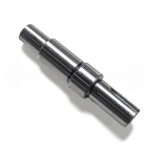 Aftermarket diesel engine part m-212601, Shaft - Main AFC