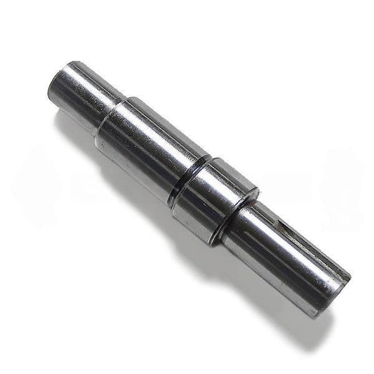 Aftermarket diesel engine part m-212601, Shaft - Main AFC