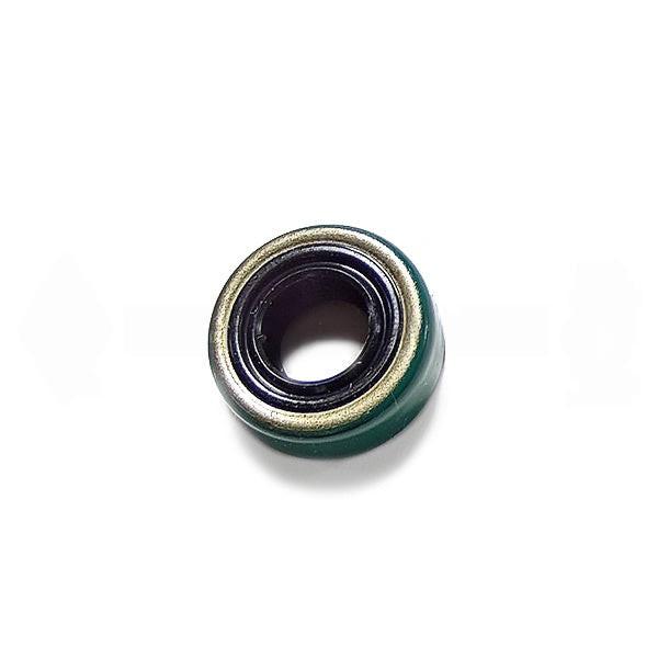 Aftermarket diesel engine part m-212603, Seal