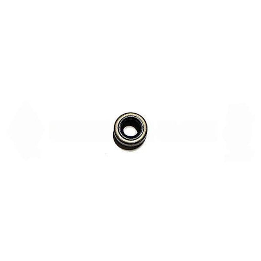 Aftermarket diesel engine part m-212603s, Seal - Tach - Silver