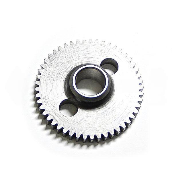 Aftermarket diesel engine part m-212605, Gear