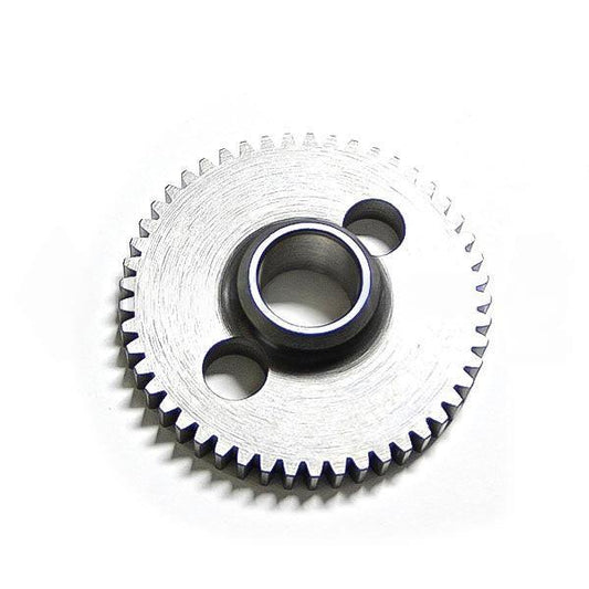 Aftermarket diesel engine part m-212605, Gear