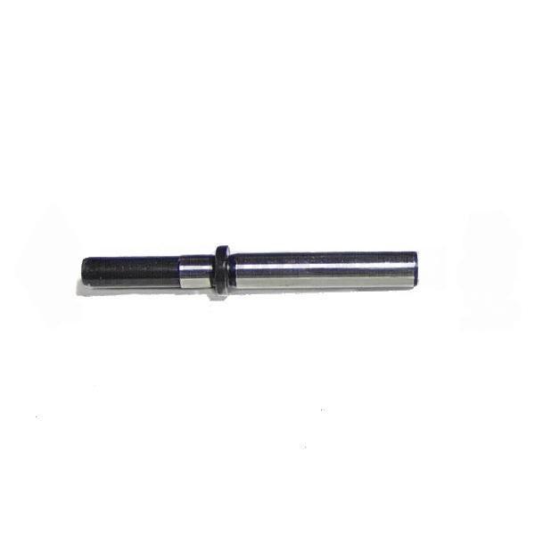 Aftermarket diesel engine part m-212607, Tach Shaft