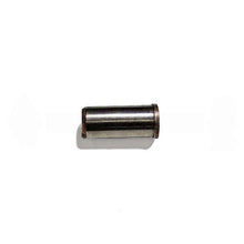 Aftermarket diesel engine part m-212609, Bushing