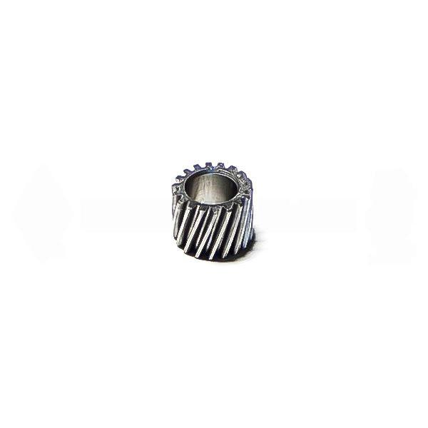 Aftermarket diesel engine part m-212610, Gear