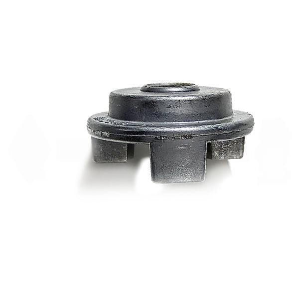 Aftermarket diesel engine part m-212613, Hub - Jaw Coupling